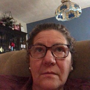 Meet your Posher, Rosalie